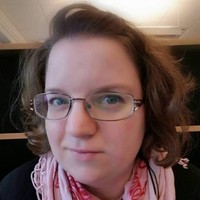 Elionor Jåssis
