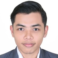Huzaifi Zaidi