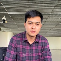 Kwandox .