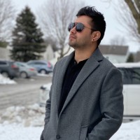 Diwash Poudel