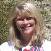 Debbie Heffernan