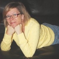 Gretchen OBoyle