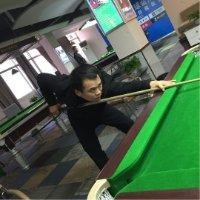高新龙