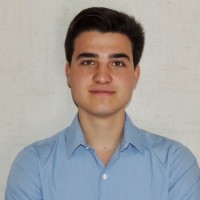 Sergio Ibarra Gómez