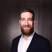 Gregor K.