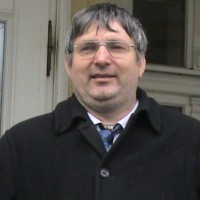 Karsten Brandt