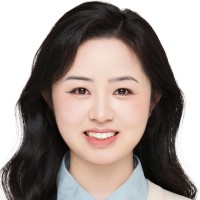 Echo Jiang