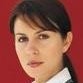 Jillian Barry