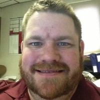 Leroy Weaver Iii, Pmp®