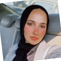 Alaa Usama