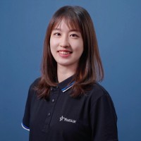 libby Li