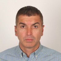 Evgeniy Dimitrov