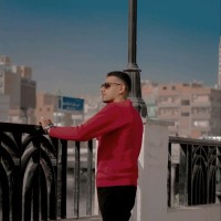 Omar Abdel Hamid Mohamed