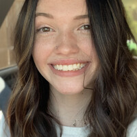 Alyssa Wright