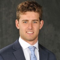 Dylan Pitera, Mba
