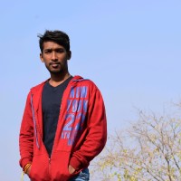 Surendran Ks