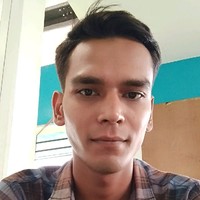 Jatin Prajapati