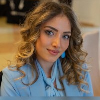 Luigia Anna Cuofano