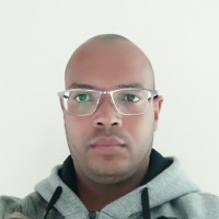 Clóvis Luiz Soares dos Santos