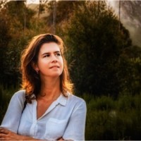 Mariken Van Den Boogaard