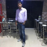 Akashdeep Abhay
