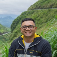 Thinh Pham
