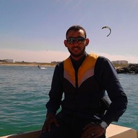 Youcef Medakene
