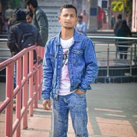 Rahul Chauhan