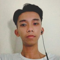 Xuan Nguyen Viet