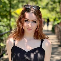 Sarah England