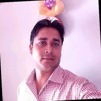 Dilip Singh