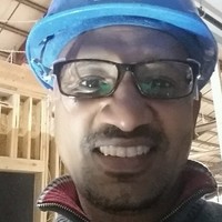 Husham Mohammed