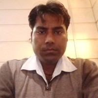 Mohd Nadeem Khan