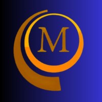 Md Mahsez