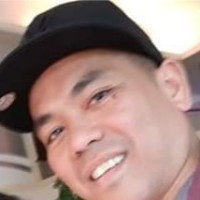 Artchell Avenido