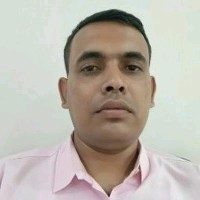 Modhumongal Nath