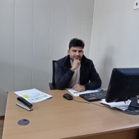 Amar Singh