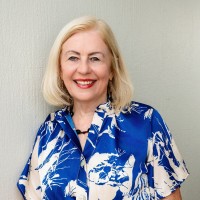Shirley Williams Specialist in communications publicity marketing