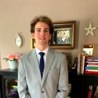 Luke Woodfill