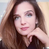 Ardita Vranoci