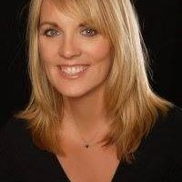 Terri Morgan