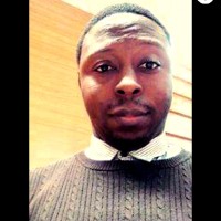 Adewale Oketola