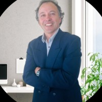 Claudio Ulloa Añazco