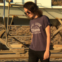 Austin T.