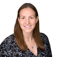 Sophie Probert-Hughes