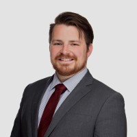 Elijah Eisert