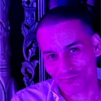 Eddie Berrios