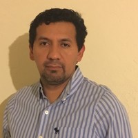 Jorge Castro