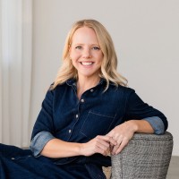 Christina Graalum