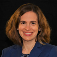 Pamela Moor